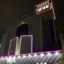 WA, 와 모텔 이미지