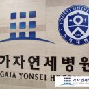 연세정형와과 네이버블로그