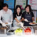 중랑구아이돌봄지원센터 이미지