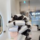 서미디자인
