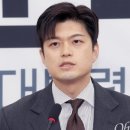 중앙헤어숍