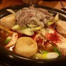 두부고을묵대감집 이미지