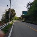 피날레모텔 이미지