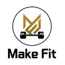 메이크핏 이미지