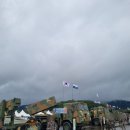 명성태권도 | 2025 계룡군문화축제 / 지상군페스티벌 후기(2)