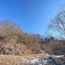 답내3리 이미지