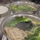 야탑백세한의원 이미지