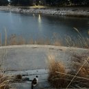 꽃샘길 화장실 | [인천] 인천공항 네스트 호텔 숙박 후기 / 오션뷰 수영장 내돈내산 솔직 리뷰