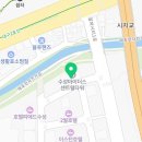 마이더스법률사무소 이미지