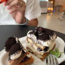 대전용전동우체국 1층 이미지