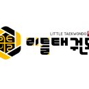 리틀태권도장 이미지