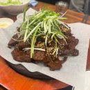 궁채 | [진천] 가족, 단체 모임에 딱 좋은 현지인 맛집 궁채석갈비 솔직 후기