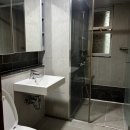 우리도기타일 | 화장실 인테리어 기록 - 을지로 대일도기사 아메리칸스탠다드 도기