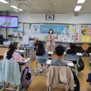 안동도서관 풍산분관 이미지