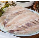 막썰어회수산 이미지