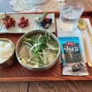 해금강여관 이미지