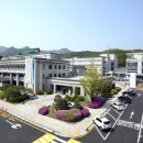 신곡1동 작은도서관 이미지