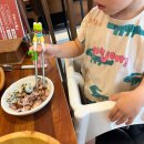 세븐일레븐 대구침산드림점 | 대구 북구 침산동 맛집 &#34;명덕총각족발 침산점&#34; (주차, 유아동반)