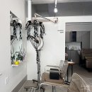 리디아헤어 - 수성구 | 대구 수성구 미용실 리디아헤어 염색 후기