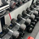 포에버짐 이미지