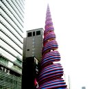 무능이 일군 민주주의 Ideal Democracy Cultivated by Incapacity 이미지