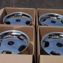 라인슈퍼 이미지