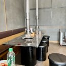 만주갈비 나주점 | [나주/빛가람동 맛집] 만주왕갈비
