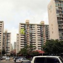 동수원로 이미지