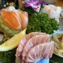 WR(인천광역시 서구)-[서곶로]-상-19 | 9월