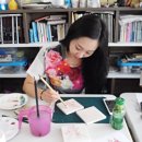 윤이크아트 이미지