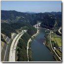 불타는 허벅지 운동법 이미지