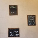 부초가든 | [태교여행] 7월 오키나와 4박5일 여행(4) - 잔파곶, 만좌모, 쿄다휴게소, 제이스키친, 스타벅스...