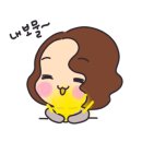 능원참숯불갈비