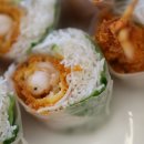 동백중앙로 이미지