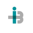 아이본성형외과의원 이미지