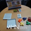 시그마웰 이미지