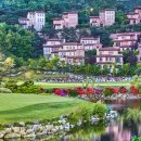 라센트라(La Centra) 이미지