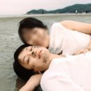 김한주