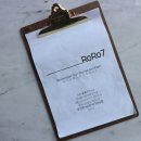 로로 7 (Roro7) 이미지