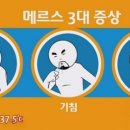 남구-043 네이버블로그