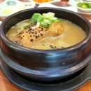 상황삼계탕 이미지