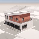 설악면사무소 (1층) 이미지