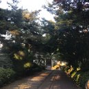 이기에스프레소