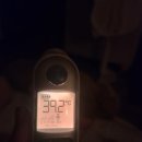 창원더키움병원 | 창원더키움병원 1인실 입원하다 / 어린이 폐렴