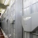 청정종합관리(주) 이미지