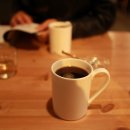 커피발전소 in 교하 이미지