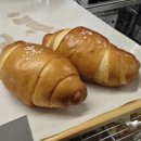카페 로일리