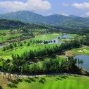 서원푸드 이미지