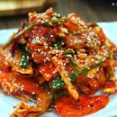 서울횟집 이미지