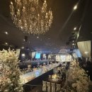 엘에프에스(주)수안보상록호텔점 | 💍 (ep.1) 결혼 6개월만에 준비하기 _ 웨딩홀 투어